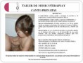/album/canto-prenatal/taller-de-canto-prenatal-jpg1/